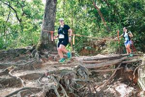 BIB: 
                            <button type="button" onclick="openModal(27720156)" class="btn btn-primary btn-sm float-right btn-popup" data-toggle="modal" data-target=".modal-high-quality">
                        <i class="fas fa-shopping-cart"></i> Add to Cart
                    </button>
                                            <button type="button" onclick="isThisMe(27720156, true)" class="btn btn-success btn-sm float-right btn-popup btn-isme hidden" data-toggle="tooltip" data-placement="bottom" title="นี่คือรูปของคุณใช่ไหม คลิกที่นี่เพื่อเอาเข้าอัลบั้ม">
                        <i class="fas fa-plus"></i> Add to album
                    </button>
                    <button type="button" onclick="isThisMe(27720156, false)" class="btn btn-warning btn-sm float-right btn-popup btn-isnotme hidden">
                        <i class="fas fa-ban"></i> Remove from album
                    </button>